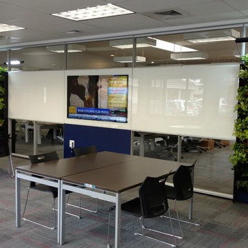 Boise Tech Firm