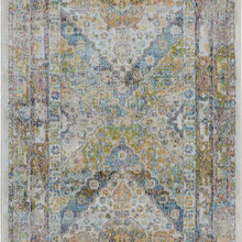 Hallway Rug