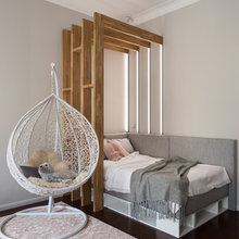 Teen Bedroom