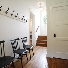 door ideas