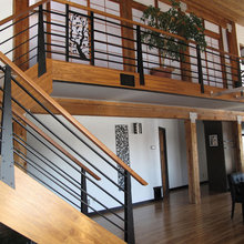 esan22's staircase