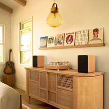 Stereo