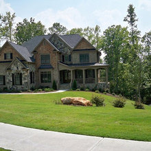 Houses