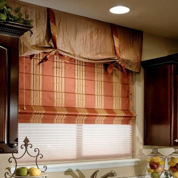 Valences