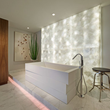 St Regis Bal Harbour SOLD
