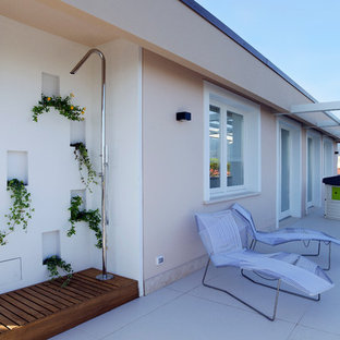 ATTICO "2" - Forte dei Marmi centro