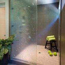 Square Deal Bathrooms