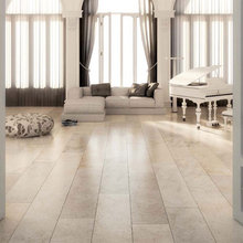 Ben flooring