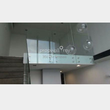 jason_choy's ideas