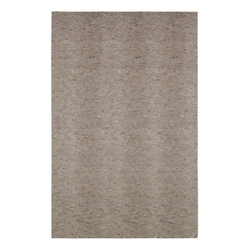 Mohawk Home Dual Surface Rug Pad, 8'x10'