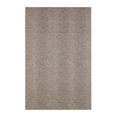 Mohawk Home Dual Surface Rug Pad, 5'x8'