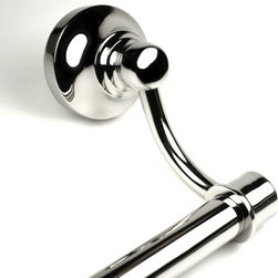 PAPER HOLDER - Toilet Accessories