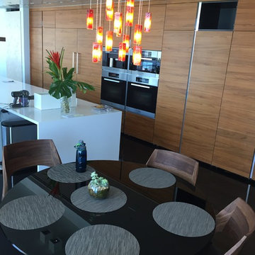 MODERN DINING ROOM CHANDELIER, MODERN PENDANT LIGHT FOR DINING ROOM