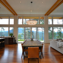 Whistler