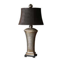 Lighting Ideas