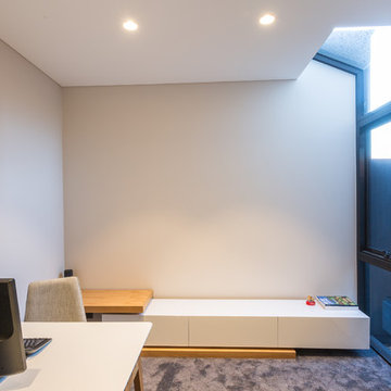 Perth Home