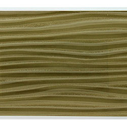 Glass Collection 2 - Products
