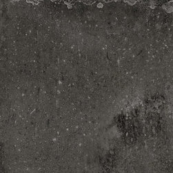 Urban Dark - Wall & Floor Tiles