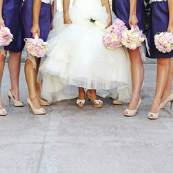 Wedding Floral Arrangements - Products