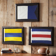 nautical