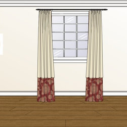 Panels, #rendering, #MinutesMatter - Products
