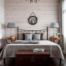 Bedroom Main