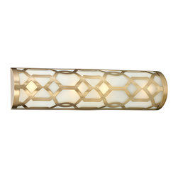 My Crystorama Lighting Line ! - Products