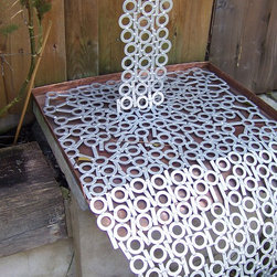 Garden sculpture - Garden Statues And Yard Art