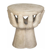 end tables