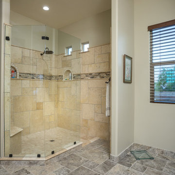 Mandarin Ct-Custom Home