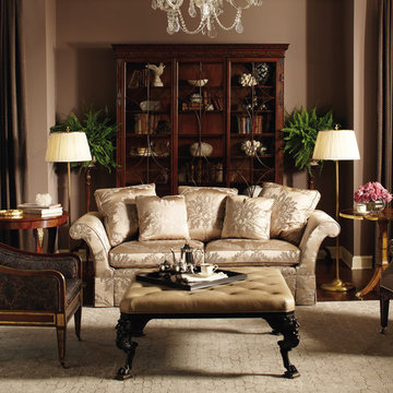 Living Room Collections