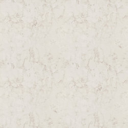 6314 Neo Cloud - Kitchen Countertops