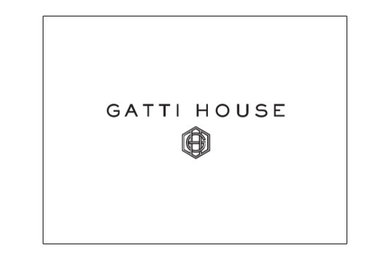 Gatti House | The Strand