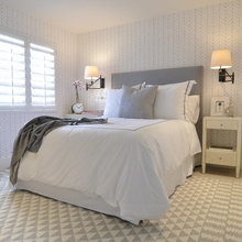 Ideas for Isabellas bedroom