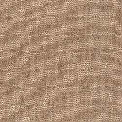 Axiom Musk - Upholstery Fabric