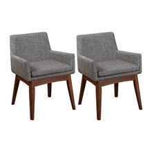 Dinning Chairs