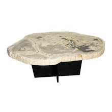 Furniture Ideas