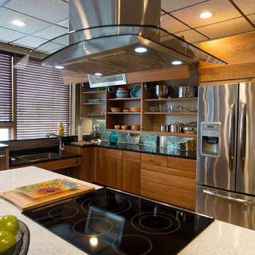 Accessible Home Store Inc.