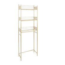Wish List