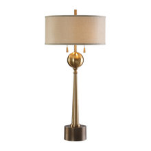 Lamps for living room
