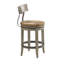 Stools