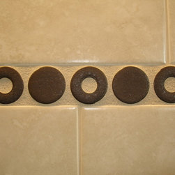 Connect the Dots - Products