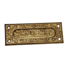 Home Products