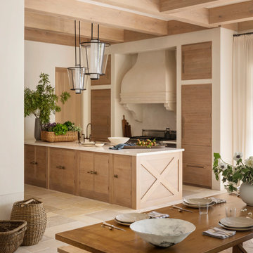 California Garden & Kitchen