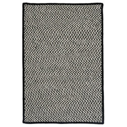 Contemporary Outdoor Rugs by StudioLX