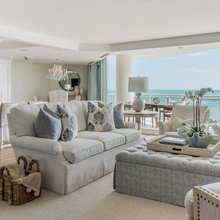 Jaeger - Family Room
