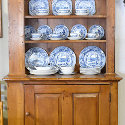 September 14th Auction - Primitives - Products