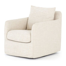 club chairs for DIN/LIV combo