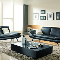 Romero Sofa Koinor - Products