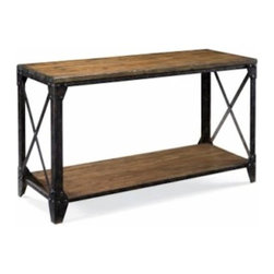Side Tables - Home Decor